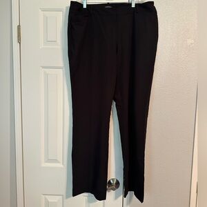 Worthington dress pants